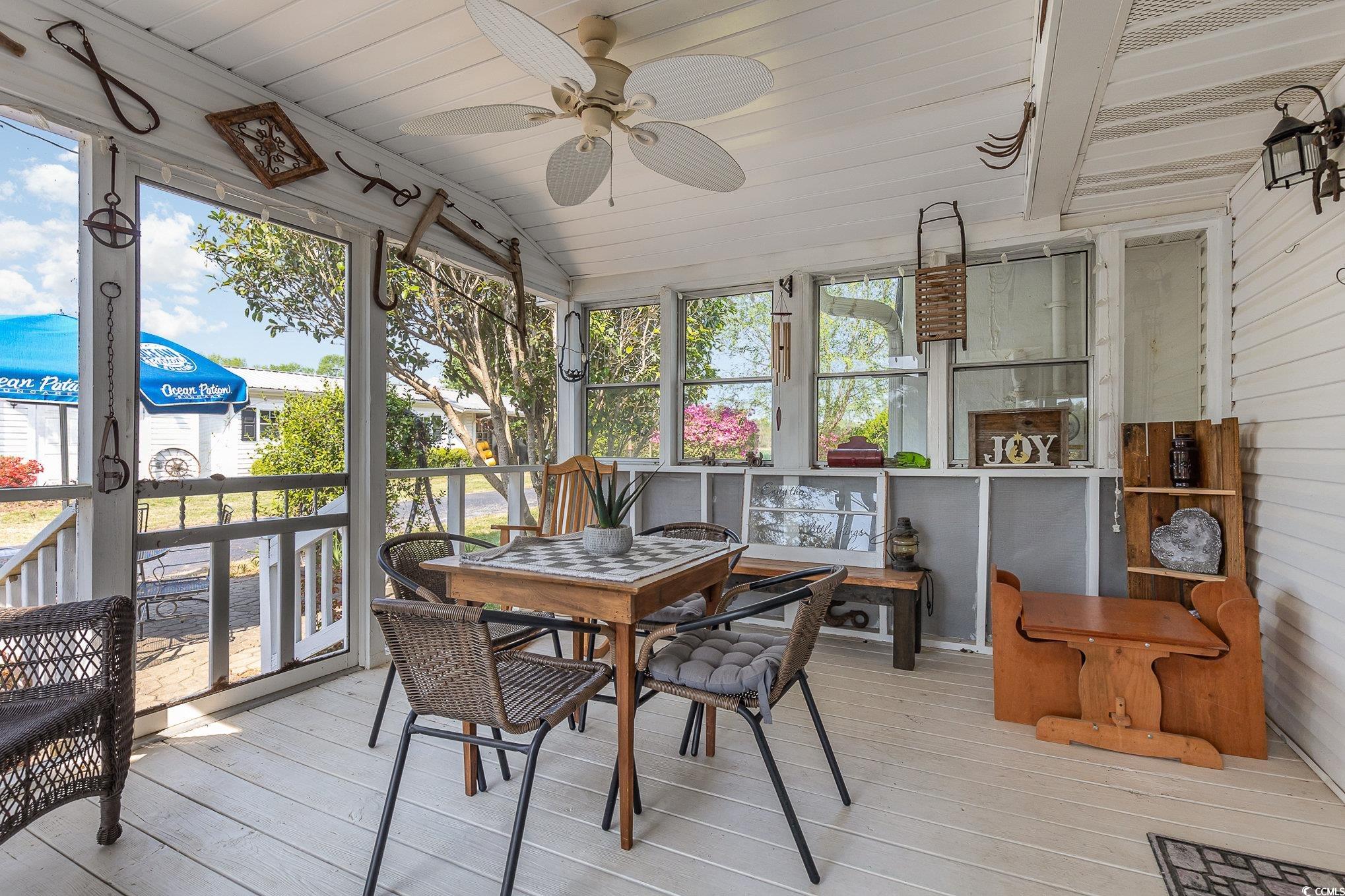 425 Highway 792 Loris, SC 29569 - Photo 27 of 35