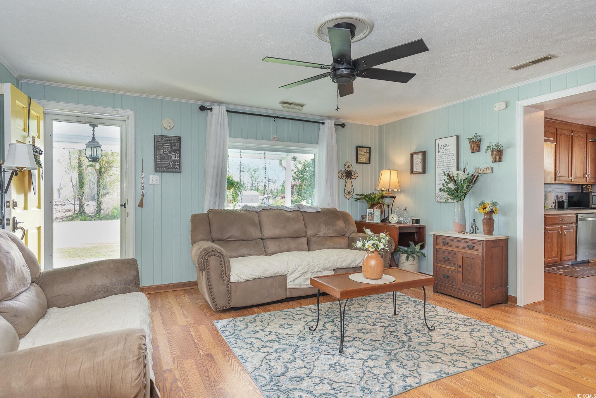 425 Highway 792 Loris, SC 29569 - Photo 7 of 35