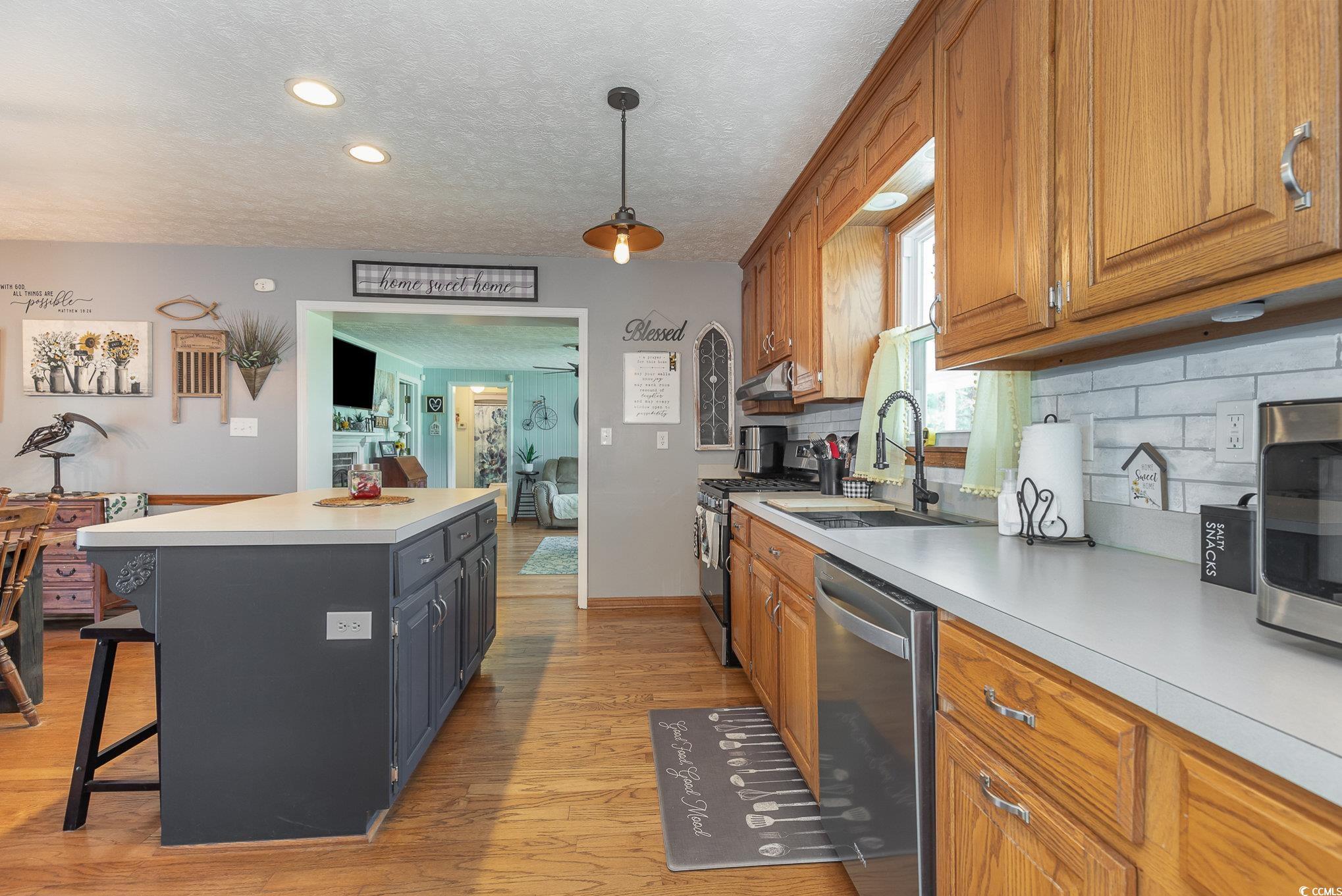 425 Highway 792 Loris, SC 29569 - Photo 9 of 35