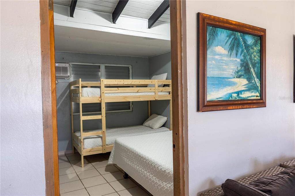 115 Rio Grande Ward Aguada, PR 00602 - Photo 22 of 33 Gallery Image 22