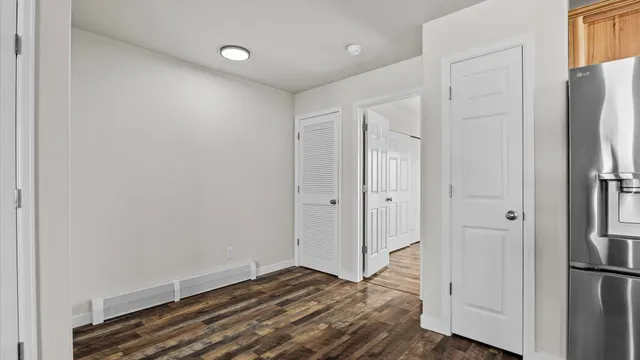 $322,000 | 497 David Court, Fruita, CO 81521