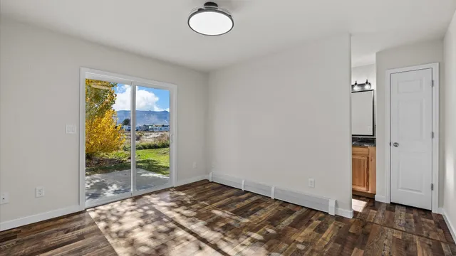 $322,000 | 497 David Court, Fruita, CO 81521