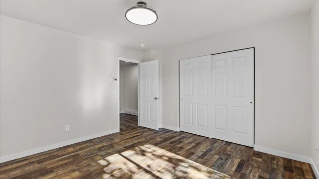 $322,000 | 497 David Court, Fruita, CO 81521