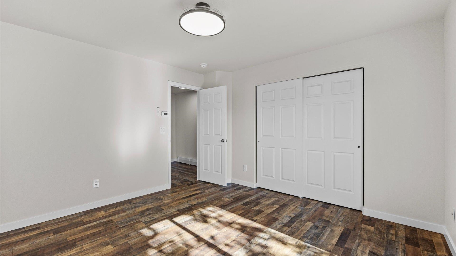 497 David Court Fruita, CO 81521 - Photo 13 of 24