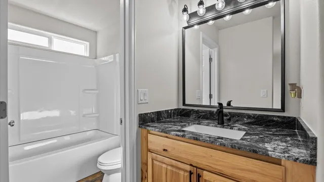 $322,000 | 497 David Court, Fruita, CO 81521