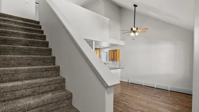 $322,000 | 497 David Court, Fruita, CO 81521