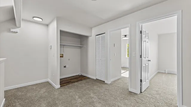 $322,000 | 497 David Court, Fruita, CO 81521