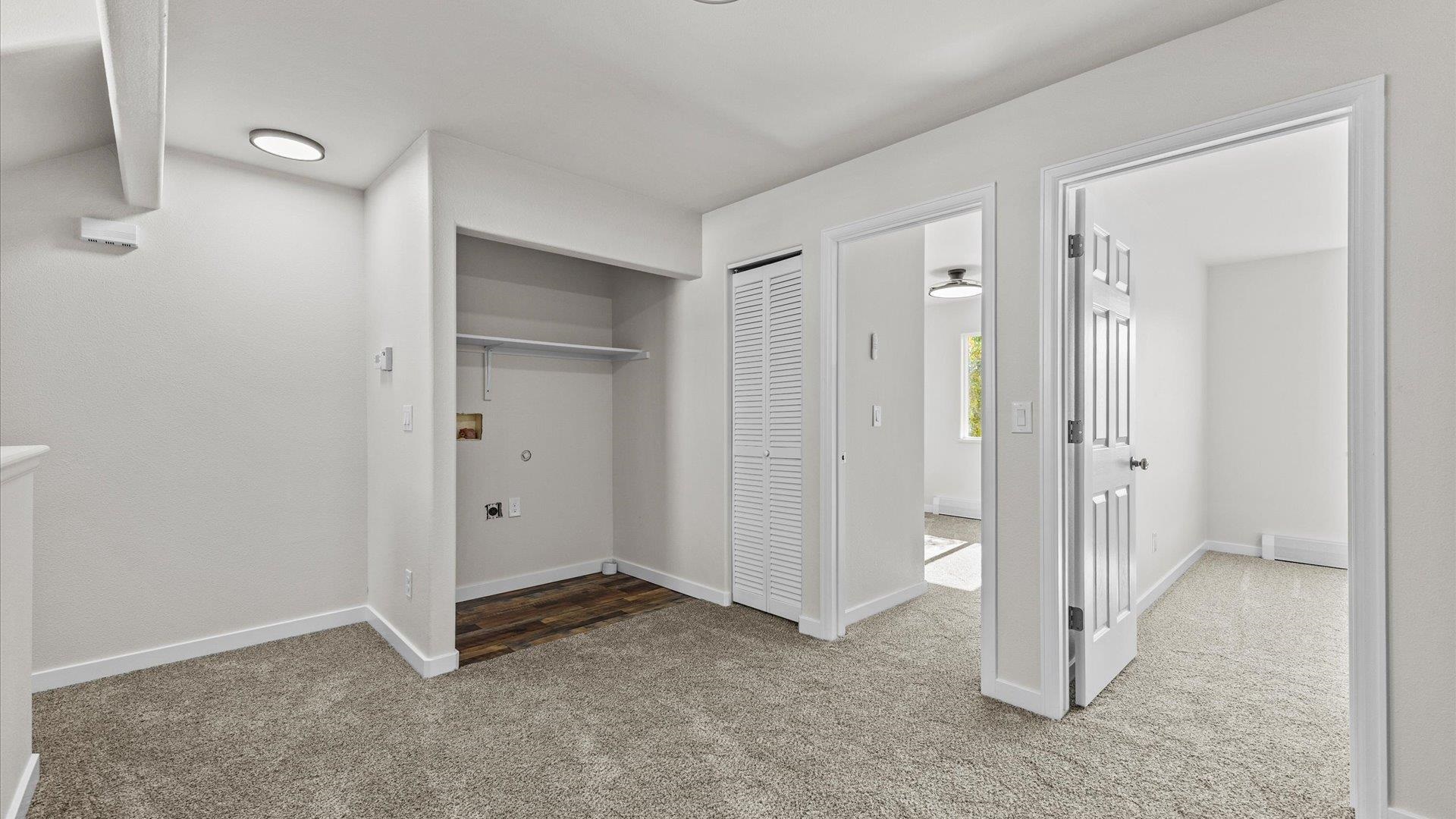 497 David Court Fruita, CO 81521 - Photo 16 of 24