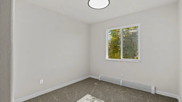 $322,000 | 497 David Court, Fruita, CO 81521