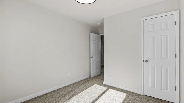 $322,000 | 497 David Court, Fruita, CO 81521