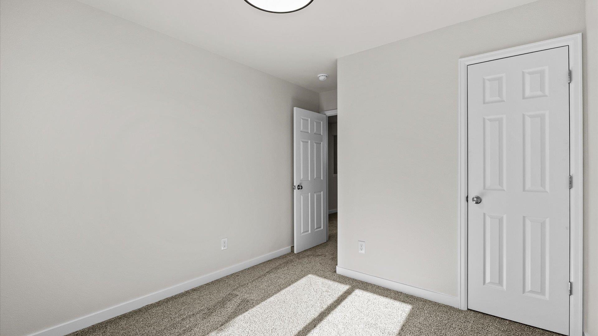 497 David Court Fruita, CO 81521 - Photo 18 of 24