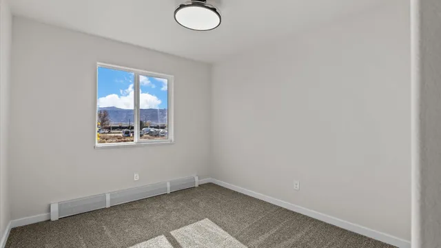 $322,000 | 497 David Court, Fruita, CO 81521