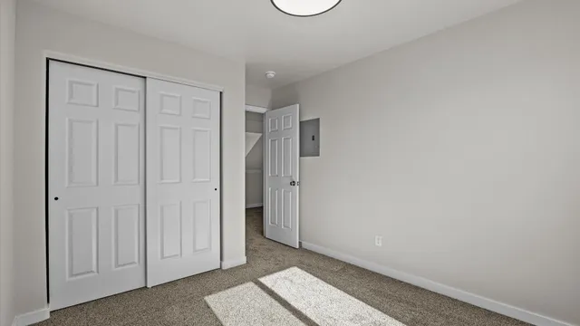 $322,000 | 497 David Court, Fruita, CO 81521