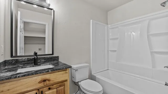 $322,000 | 497 David Court, Fruita, CO 81521