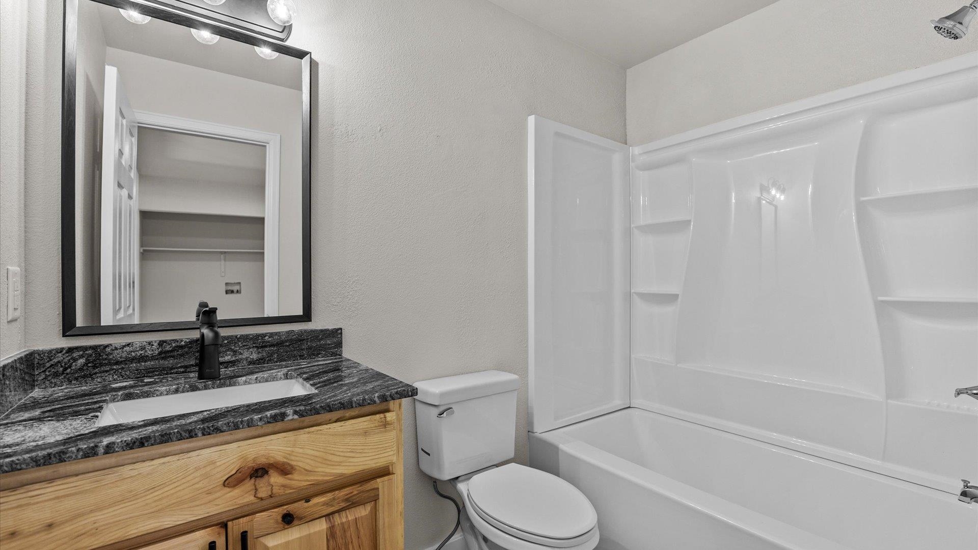 497 David Court Fruita, CO 81521 - Photo 21 of 24