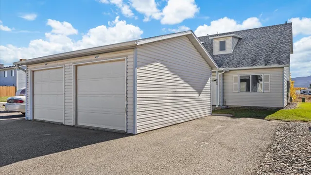 $322,000 | 497 David Court, Fruita, CO 81521