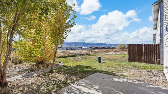 $322,000 | 497 David Court, Fruita, CO 81521