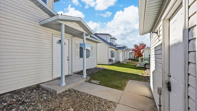 $322,000 | 497 David Court, Fruita, CO 81521