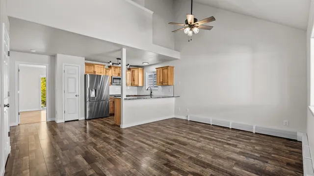 $322,000 | 497 David Court, Fruita, CO 81521