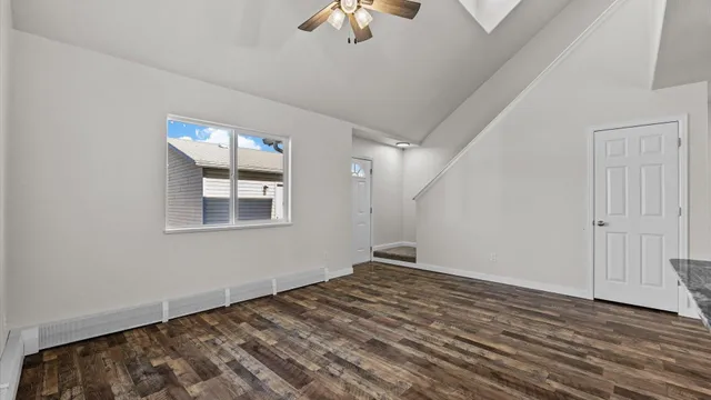 $322,000 | 497 David Court, Fruita, CO 81521