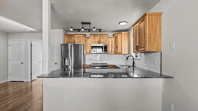 $322,000 | 497 David Court, Fruita, CO 81521