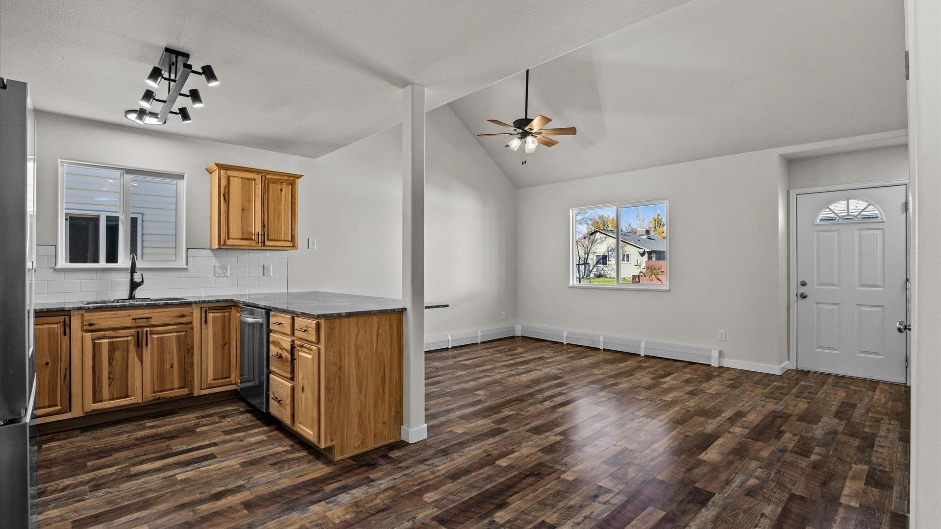 497 David Court Fruita, CO 81521 - Photo 7 of 24