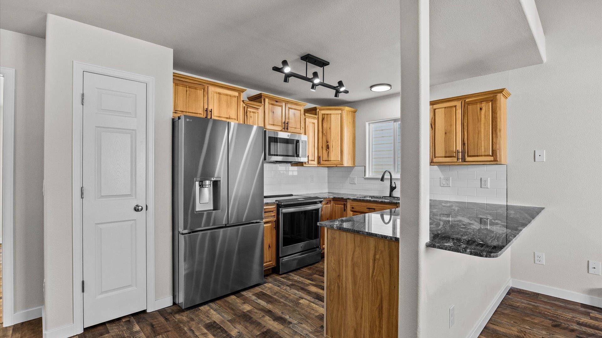 497 David Court Fruita, CO 81521 - Photo 8 of 24