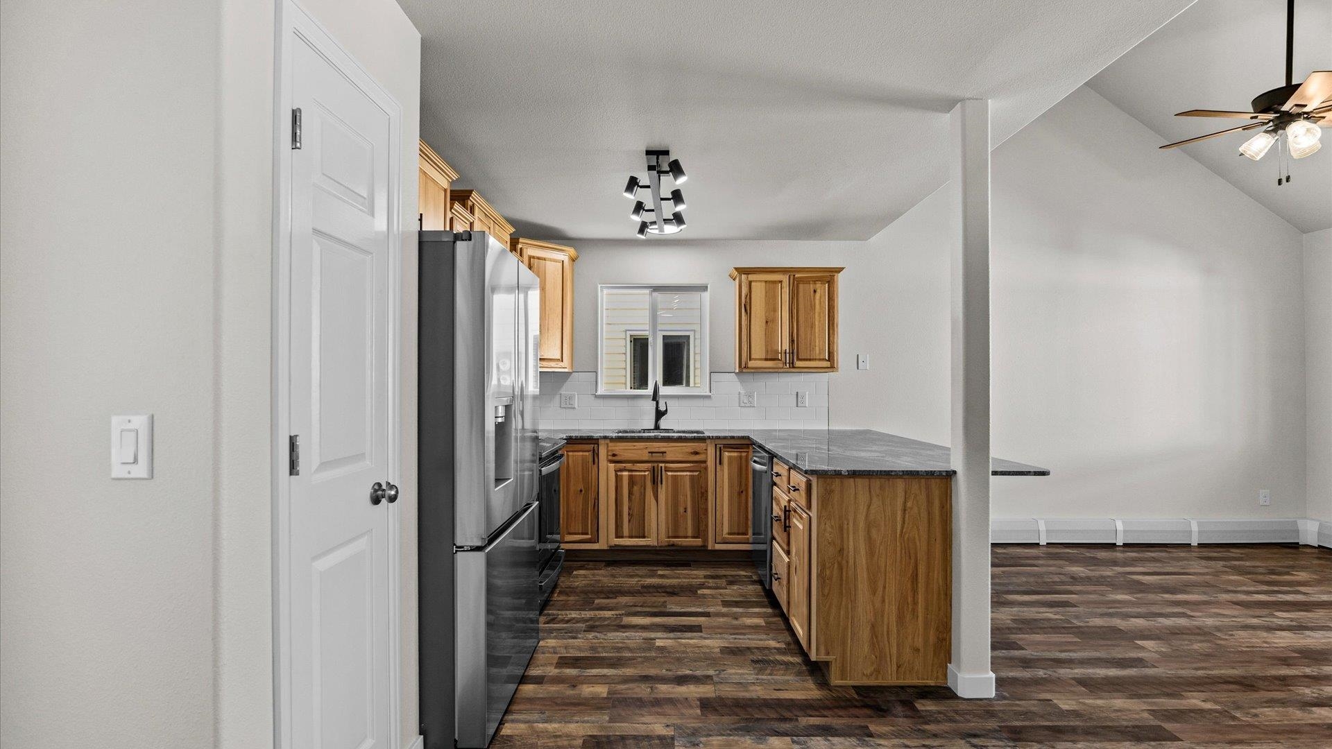 497 David Court Fruita, CO 81521 - Photo 9 of 24