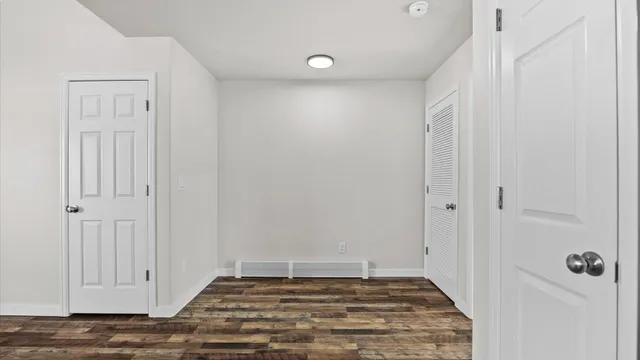 $322,000 | 497 David Court, Fruita, CO 81521