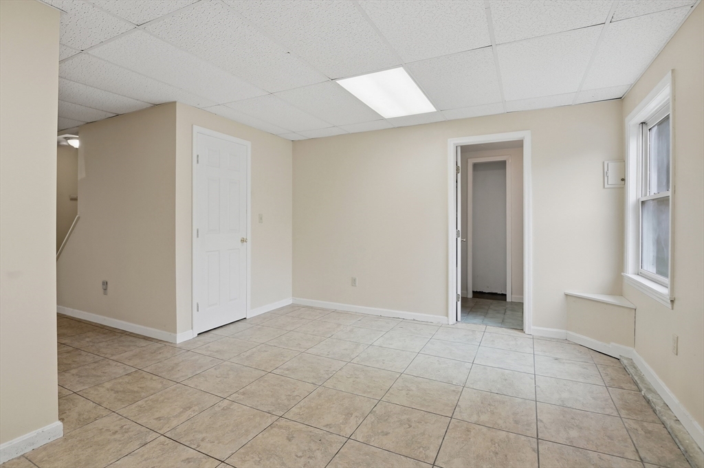 23 Oakmont Street Webster, MA 01570 - Photo 33 of 40