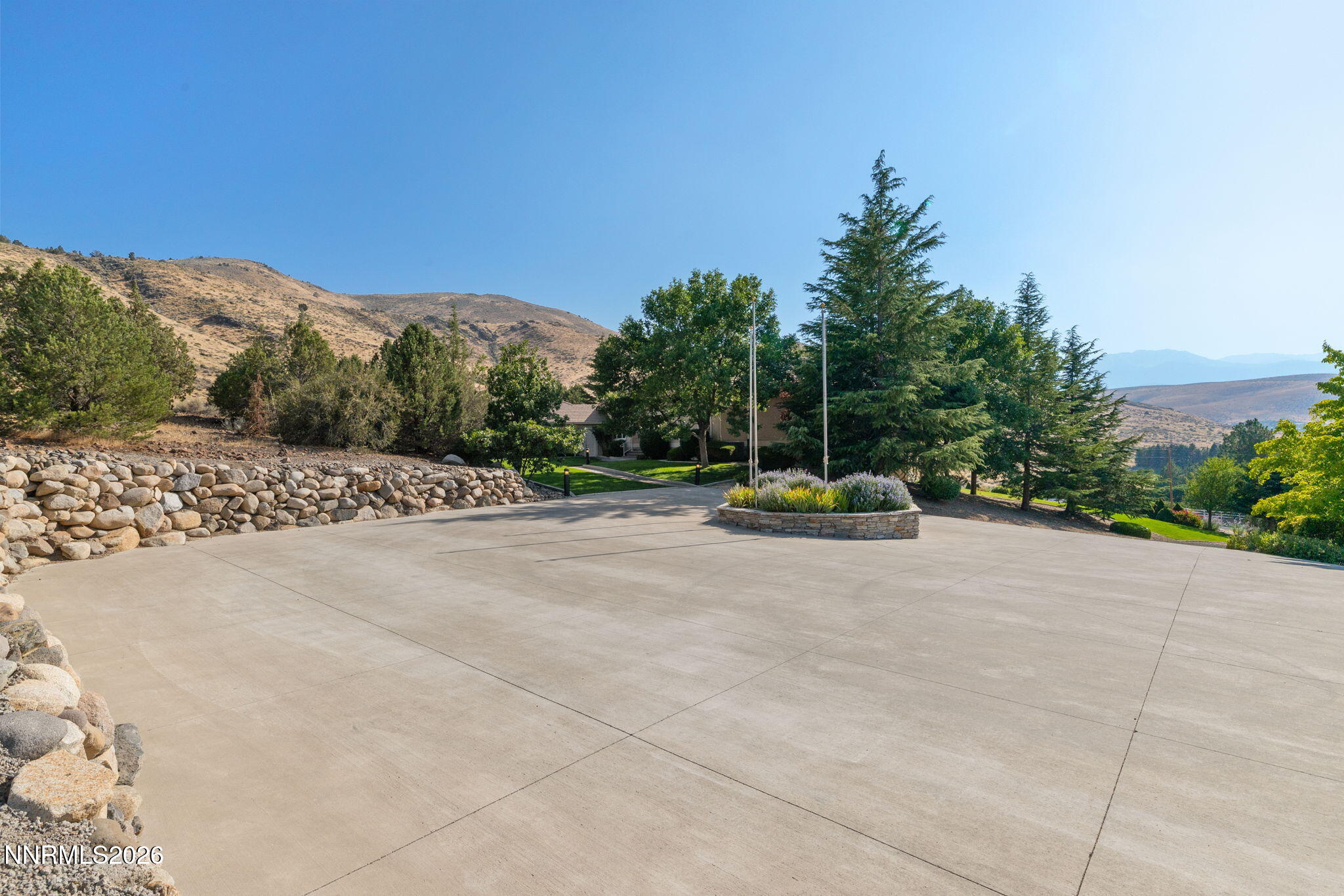 1180 Paddock Lane Reno, NV 89521 - Photo 130 of 130 69-web-or-mls-1180 Paddock Ln-70