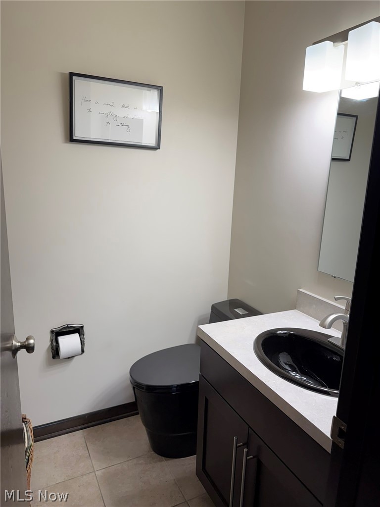 2608 Brenn Road Wooster, OH 44691 - Photo 30 of 49 Gallery Image 30