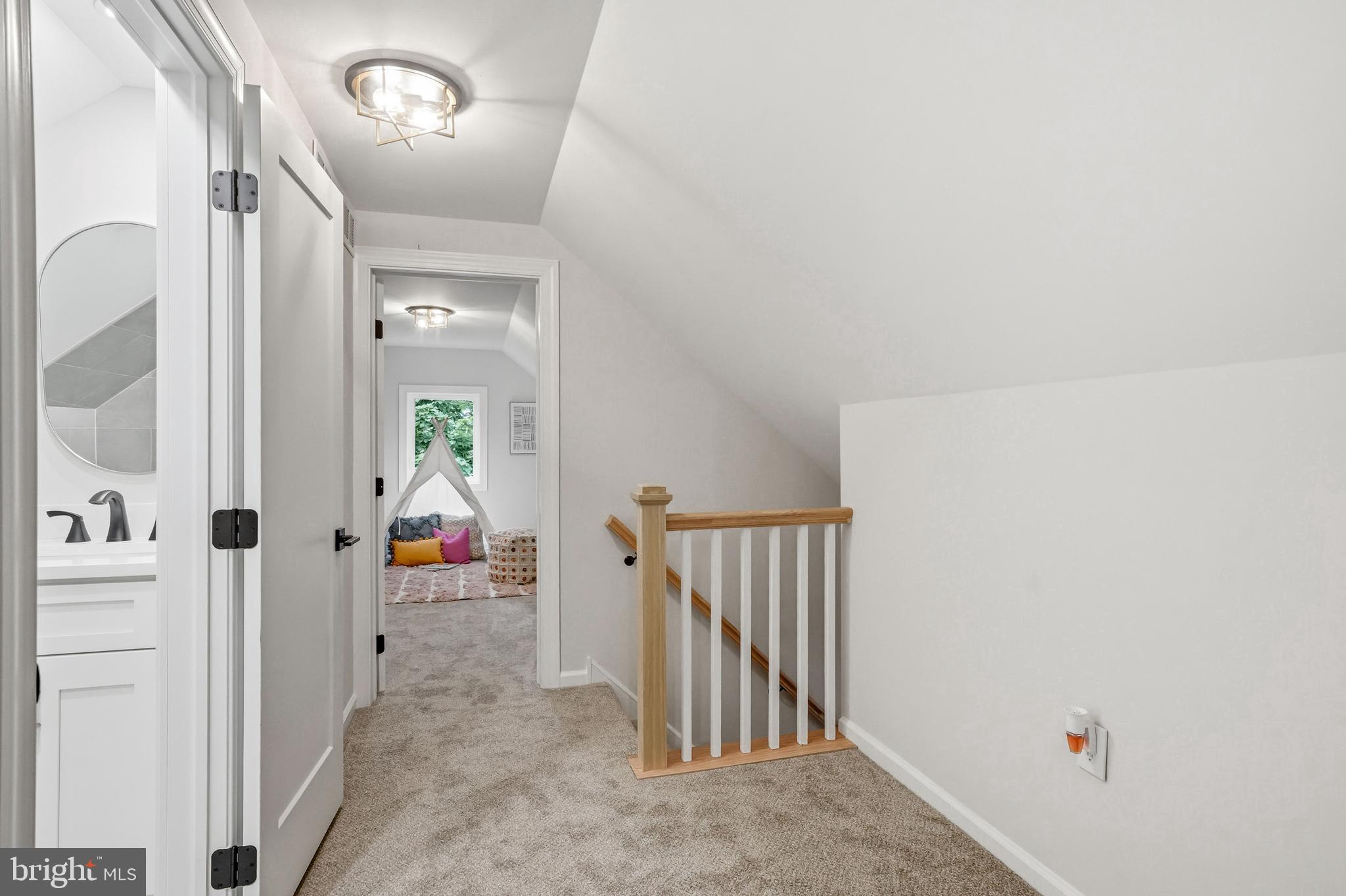 406 3rd Street Atco, NJ 08004 - Photo 25 of 36