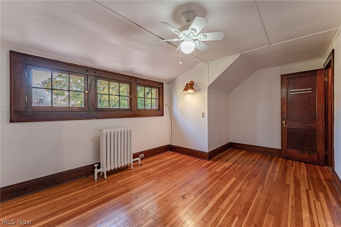 2205 Middlefield Road Cleveland Heights, OH 44106 - Photo 27 of 35 Gallery Image 27