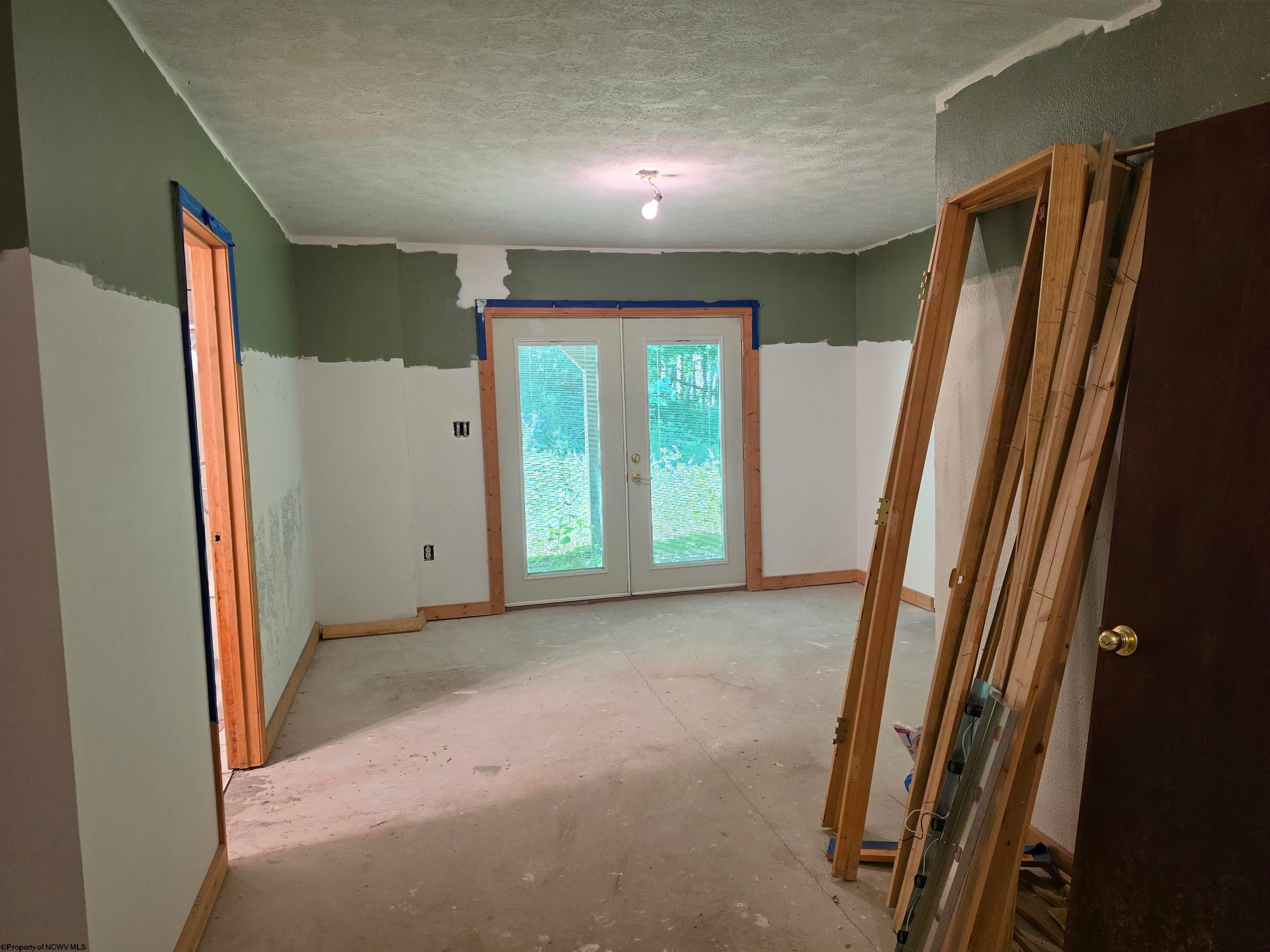 1270 Rocky Road Harman, WV 26270 - Photo 42 of 49 Gallery Image 42