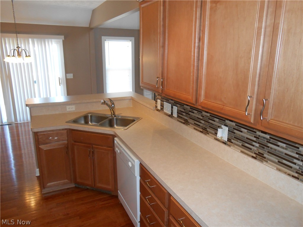 615 Rundle Street Lagrange, OH 44050 - Photo 8 of 24 Gallery Image 8