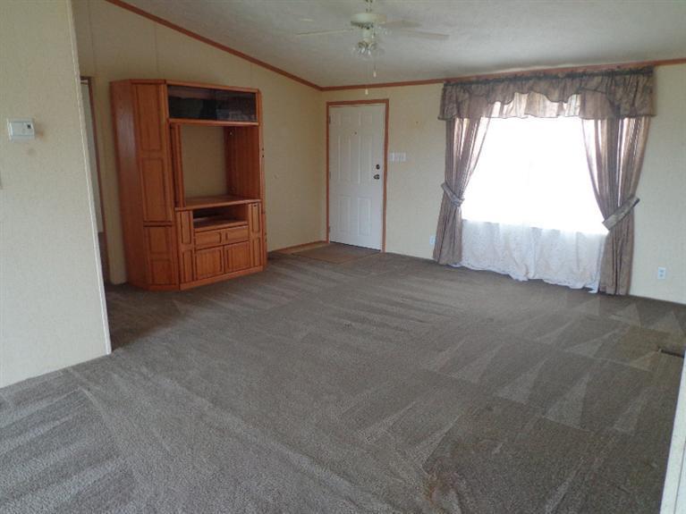 3889 West Ridge Road Eubank, KY 42567 - Photo 9 of 15 Additional Photo
