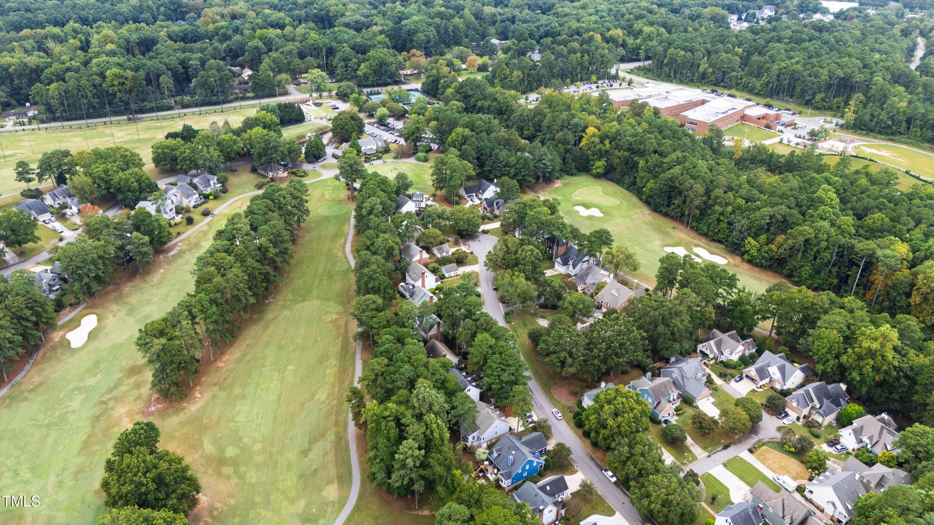 2972 Tillinghast Trail Raleigh, NC 27613 - Photo 60 of 63 Tillinghast (3)