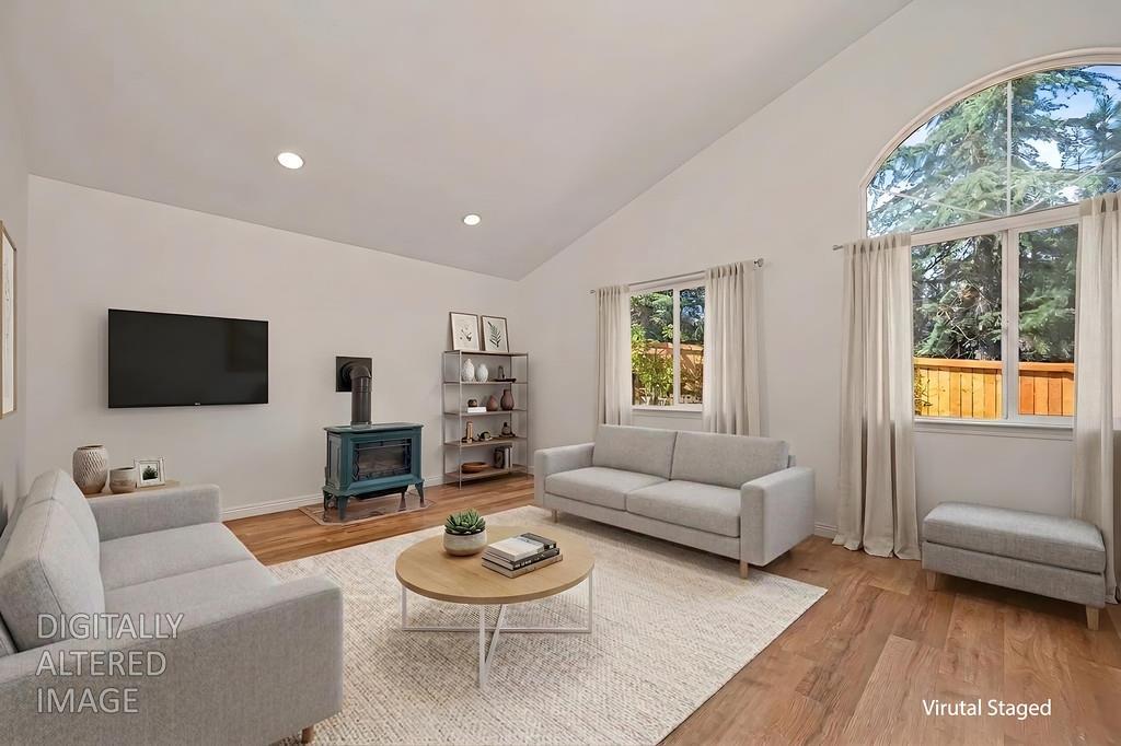 217 Incline Drive Colfax, CA 95713 - Photo 8 of 40