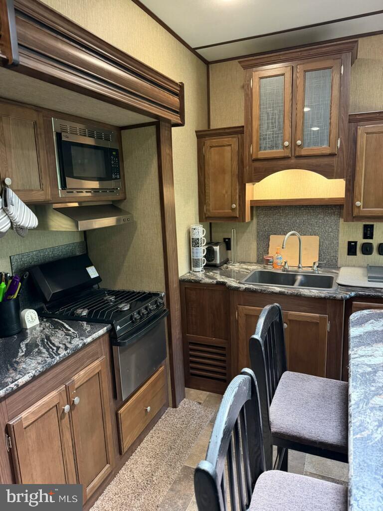 1552 Old Smith Farm Road Springfield, WV 26763 - Photo 27 of 32 Gallery Image 27