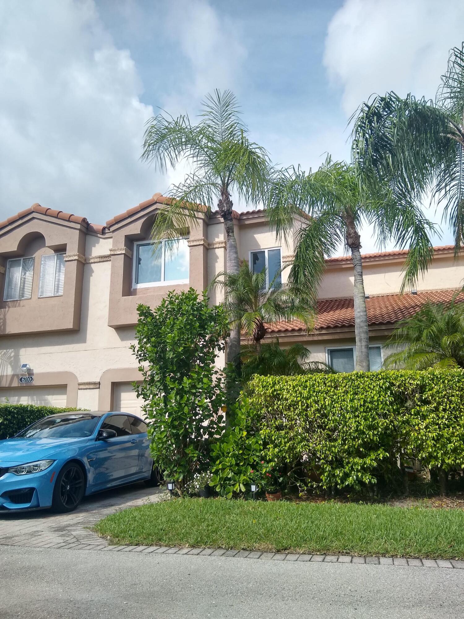 6698 Via Regina Boca Raton, FL 33433 - Photo 6 of 16 06_beyc69f1f02f1c26b