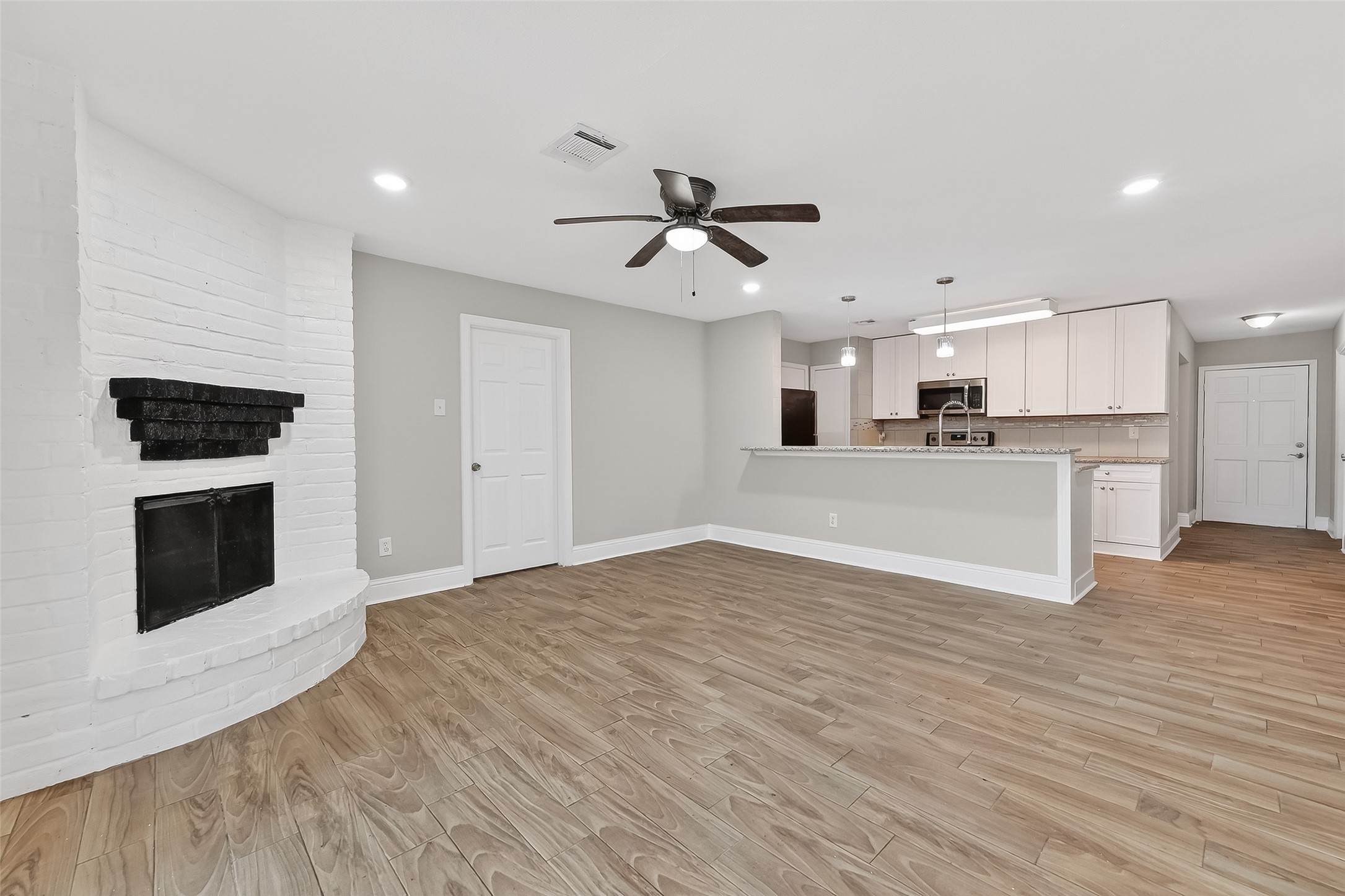 11107 Cedarview Lane Houston, TX 77041 - Photo 28 of 39