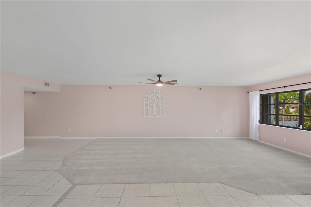 23465 Harbor View Road, Unit 826 Punta Gorda, FL 33980 - Photo 11 of 52 Gallery Image 11