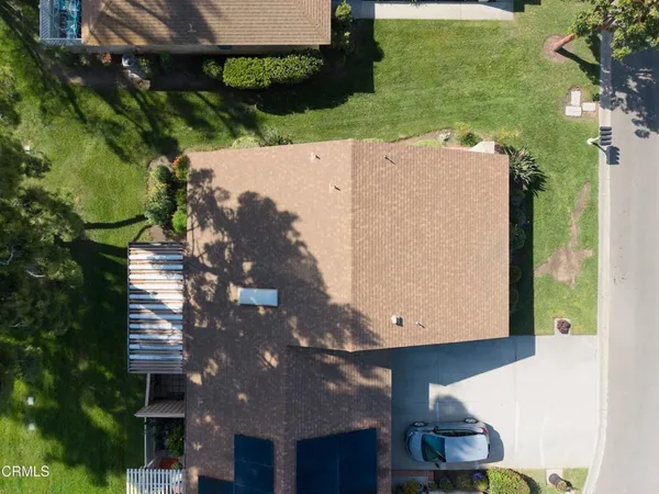 $519,999 | 5142 Village 5, Camarillo, CA 93012