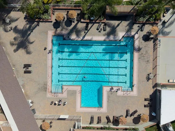 $519,999 | 5142 Village 5, Camarillo, CA 93012