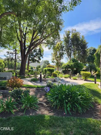 $519,999 | 5142 Village 5, Camarillo, CA 93012