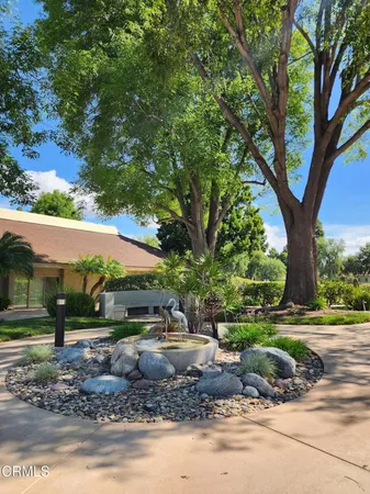 $519,999 | 5142 Village 5, Camarillo, CA 93012