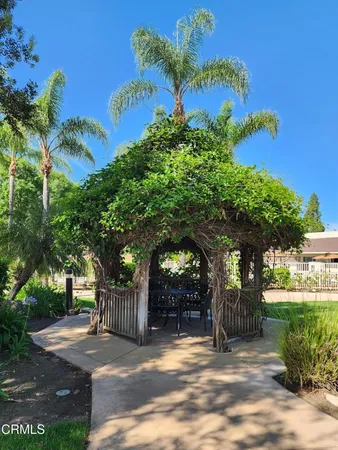 $519,999 | 5142 Village 5, Camarillo, CA 93012