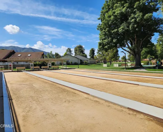 $519,999 | 5142 Village 5, Camarillo, CA 93012