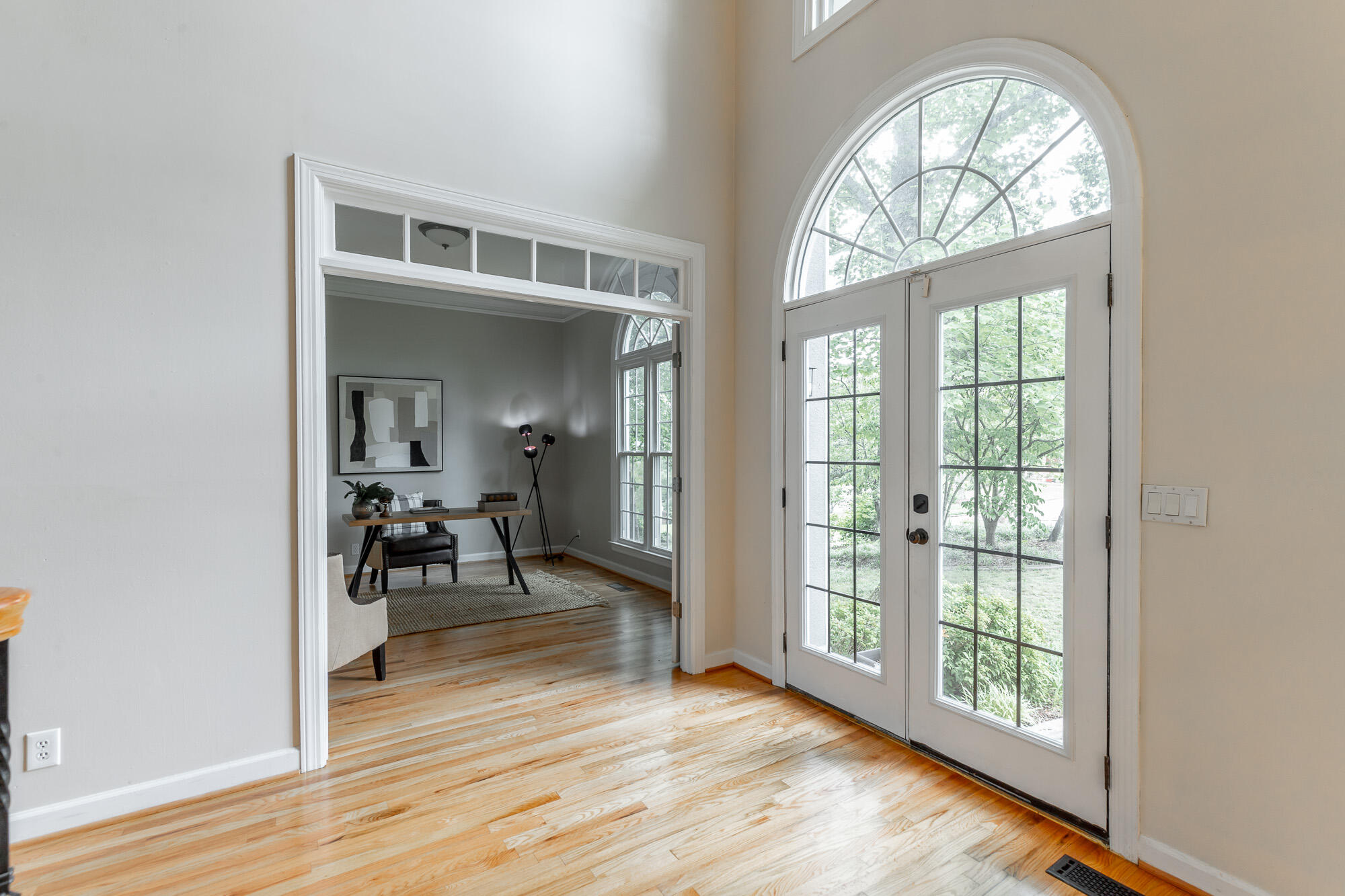 9403 Magical View Drive Chattanooga, TN 37421 - Photo 2 of 41 9403 Magical View Drive HD-62